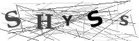 Please refresh your browser to see this image.