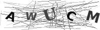 Please refresh your browser to see this image.