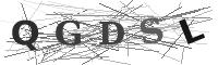 Please refresh your browser to see this image.