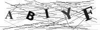 Please refresh your browser to see this image.