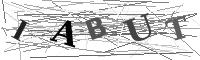 Please refresh your browser to see this image.