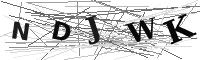 Please refresh your browser to see this image.